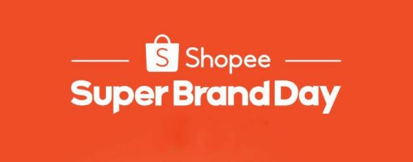 OPPO Super Brand Day OPPO Super Brand Day