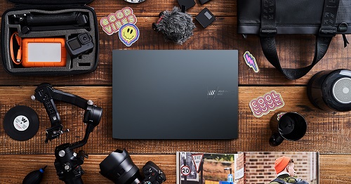 How to Choose the Right 16-inch Laptop