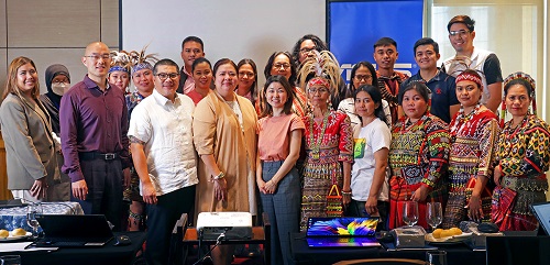 Zenbook S 13 OLED Zenbook S 13 OLED