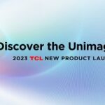 TCL Asia Pacific Bangkok Thailand