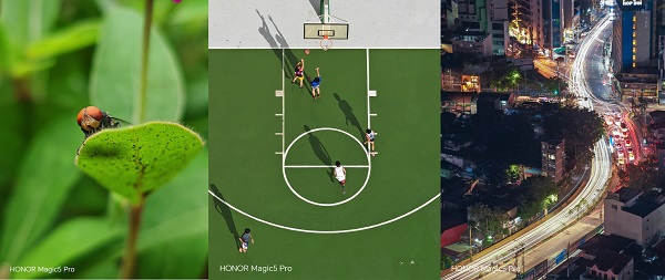 HONOR Magic5 Pro Philippines