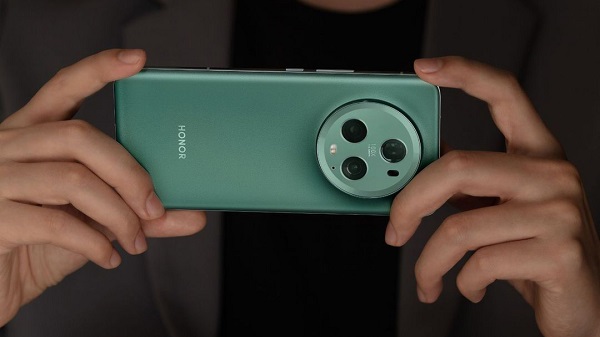 HONOR Magic5 Pro Price