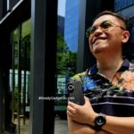 HUAWEI nova 11 Pro Philippine Price