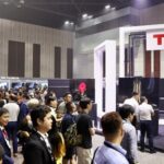 TCL Asia-Pacific Launch