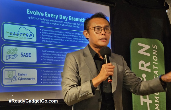 Edsel Paglinawan Edsel Paglinawan
