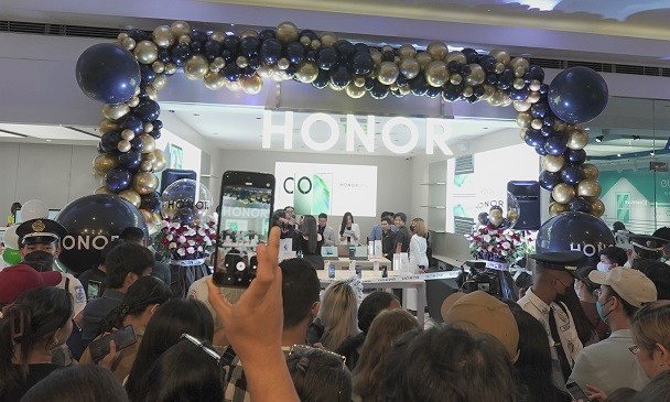 HONOR Philippines HONOR Philippines