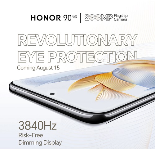 TÜV Rheinland Eye Protection