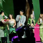 Acer Day 2023 Concert