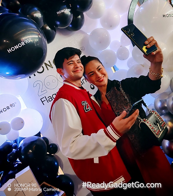 Julie Anne San Jose Julie Anne San Jose