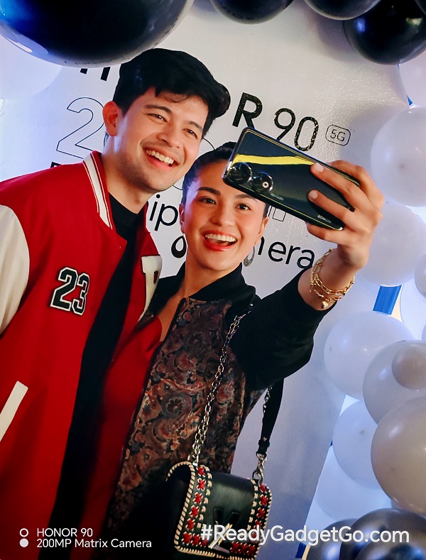 Rayver Cruz  Rayver Cruz