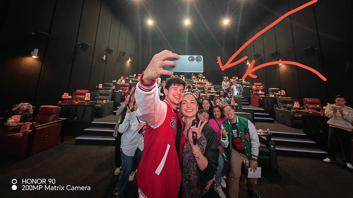 HONOR 90 5G HONOR 90 5G