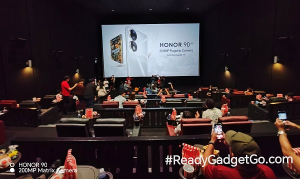 The Cheating Game Movie The Cheating Game Movie