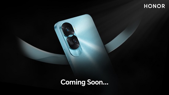 New Mystery Phones: HONOR to Launch an Impressive Lineup of Budget-friendly Smartphones Soon!