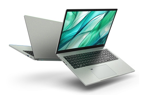 Acer Vero Laptop Acer Vero Laptop