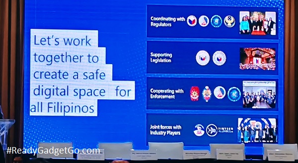 GCash