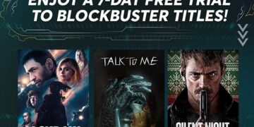 LIonsGate Play Smart