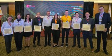 Future-Proof Tech Summit Cebu