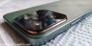 HONOR X7c