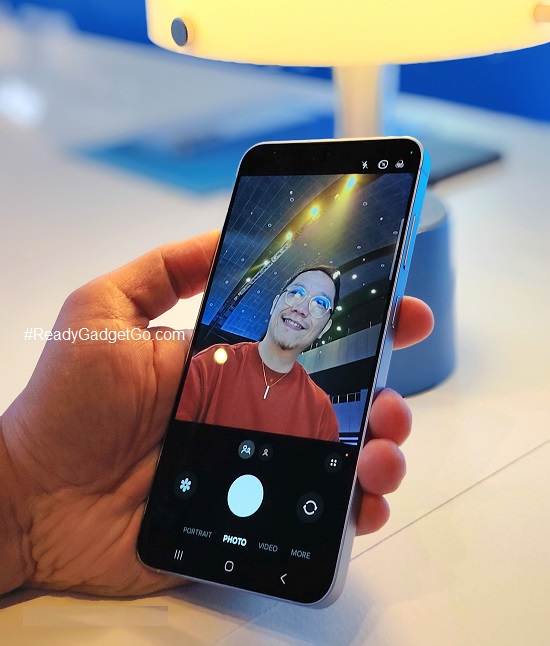 Corning Gorilla Armor 2