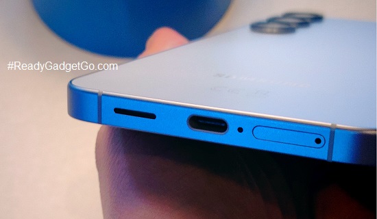 Galaxy S25 Ultra 1TB Philippine Price