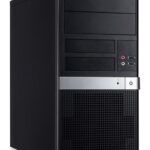 Altos Computing