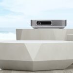 Acer ProCreator Series