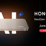HONOR 400 5G