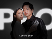 HONOR 400 Pro 5G