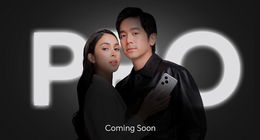 HONOR 400 Pro 5G HONOR 400 Pro 5G