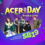 SB19
