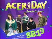 SB19
