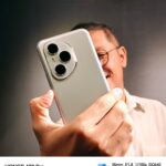 HONOR 400 Pro 5G