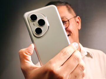 HONOR 400 Pro 5G
