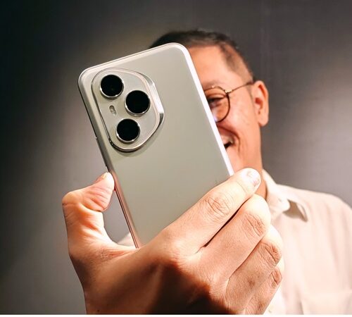 HONOR 400 Pro 5G Philippine Price Php 32,999 Revealed HONOR 400 Pro 5G Philippine Price Php 32,999 Revealed