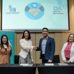 Novo Nordisk Philippines Doctor Anywhere