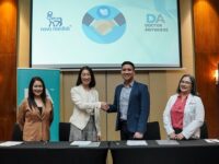 Novo Nordisk Philippines Doctor Anywhere