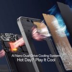 OPPO Reno14 Series 5G