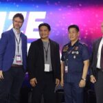 Trend Micro Decode 2025