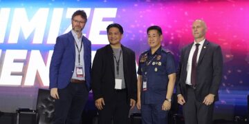 Trend Micro Decode 2025