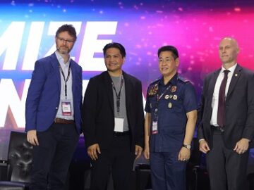 Trend Micro Decode 2025