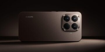 Xiaomi 15T