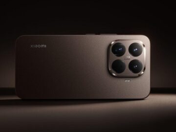 Xiaomi 15T
