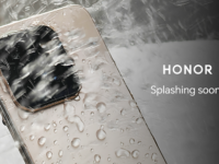 HONOR Philippines