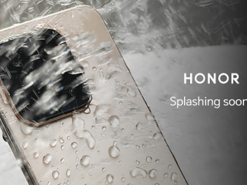 HONOR Philippines