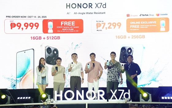 Stephen Cheng Stephen Cheng