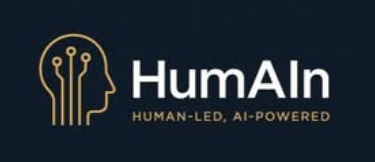 HumAIn 