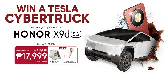 Pre-Order Freebies Pre-Order Freebies