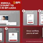 BPI eADA