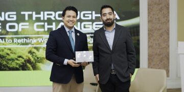 Cong.Brian Poe Llamanzares