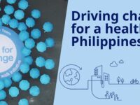 Novo Nordisk Philippines